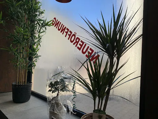 Bild von EatBox Restaurant - Burger & Döner in Eichstätt