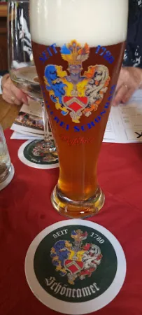 Bild von Restaurant Ganesha