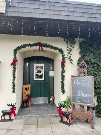 Bild von Wirtshaus Wiesenbräu