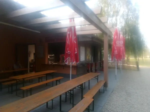 Bild von Johannes Joe
