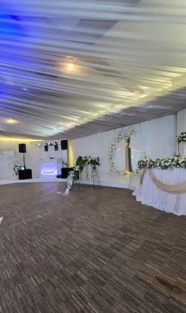 Bild von Eventlocation Stella Inh. Angelina Oldenburger