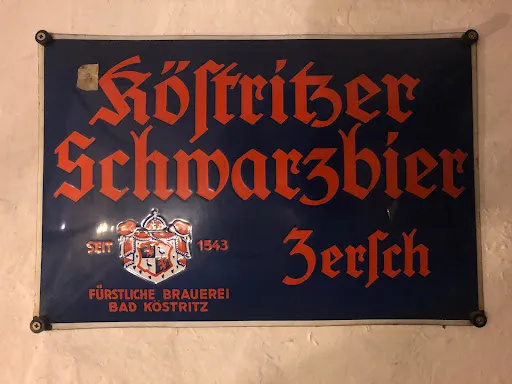 Bild von Schloßbräukeller Au-Hallertau