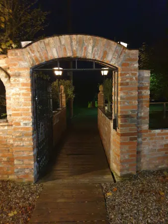 Bild von Zum Tapferen Schneiderlein