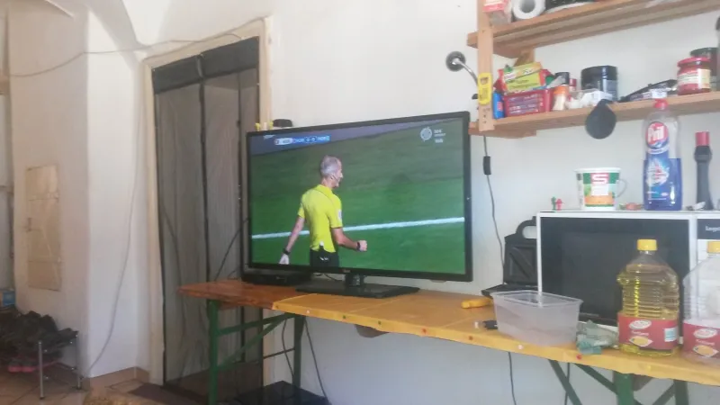 Bild von Miska Vida