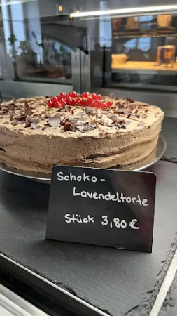 Bild von Café Eins GmbH