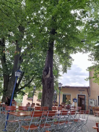 Bild von ANEMOS - Griechisches Restaurant