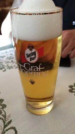 Bild von Schlossschenke Wackerstein