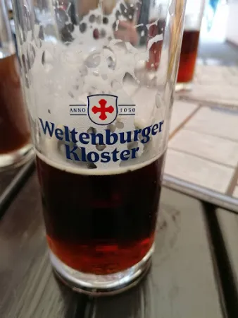 Bild von Schlossschenke Wackerstein