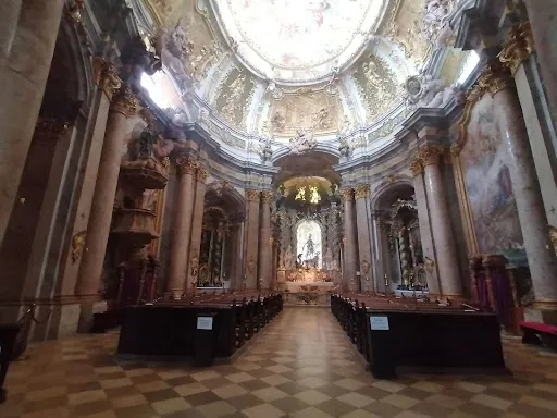 Bild von Schlossschenke Wackerstein