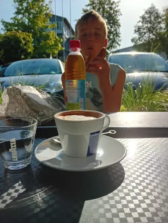 Bild von brotwuid