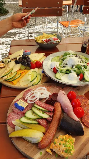 Angermühl-Wiesn