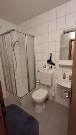 Bild von Gasthaus zum Bruckwirt