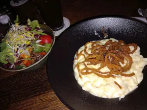Wailtl Bräu Gaststätte