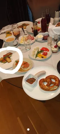 Bild von Christine Kocanda
