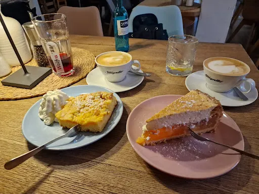 Bild von essen’s ART