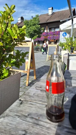 Bild von essen’s ART