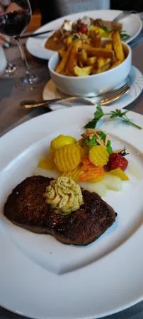 Bild von Gmaandhuus8213 Restaurant