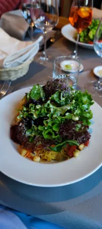 Bild von Gmaandhuus8213 Restaurant