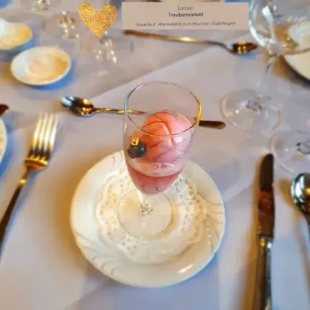 Bild von Gmaandhuus8213 Restaurant