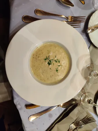 Bild von Gmaandhuus8213 Restaurant