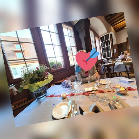 Bild von Gmaandhuus8213 Restaurant