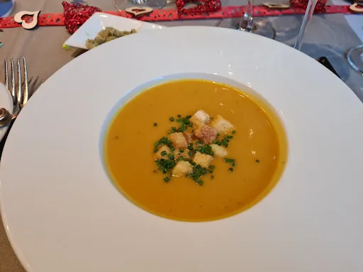 Bild von Gmaandhuus8213 Restaurant