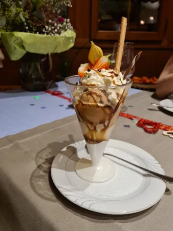Bild von Gmaandhuus8213 Restaurant