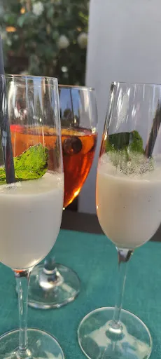 Restaurant & Hotel Rheingerbe