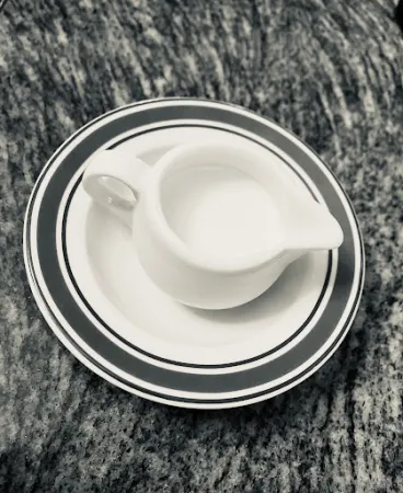 Bild von Café Vordergasse