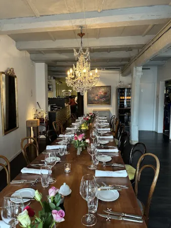Bild von Per Me | Restaurant & Eventlocation