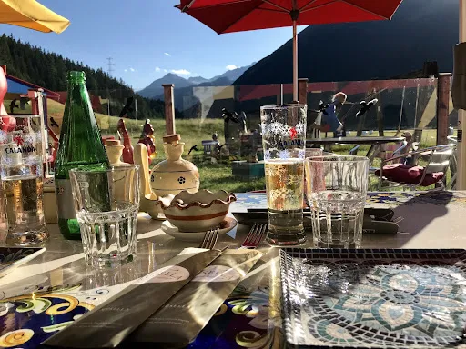 Bild von Müsella