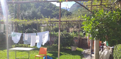 Bild von Ristorante Hotel Calancasca