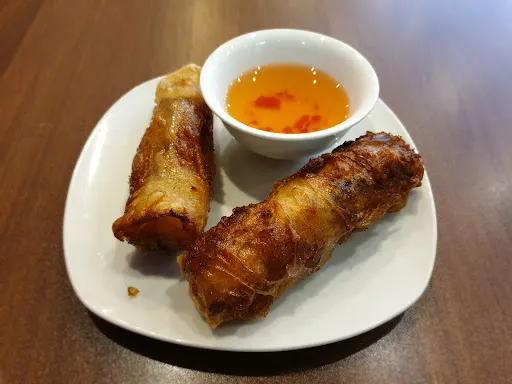 Bild von Anh Vietnamesische Küche
