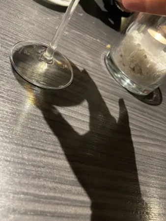 Bild von EGOMIO