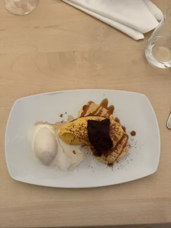 Bild von Fürstenfelder Restaurant
