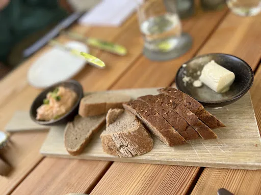 Bild von Fürstenfelder Restaurant