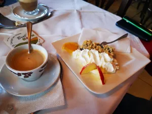 Gasthaus Sengstbratl "Bratlbräu"