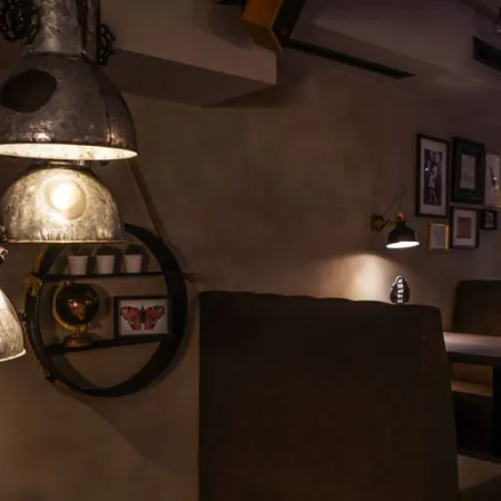 Bild von Rainer&#39;s Bar