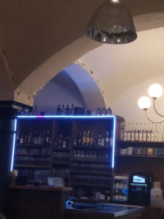 Bild von Alte Brauerei Stegen