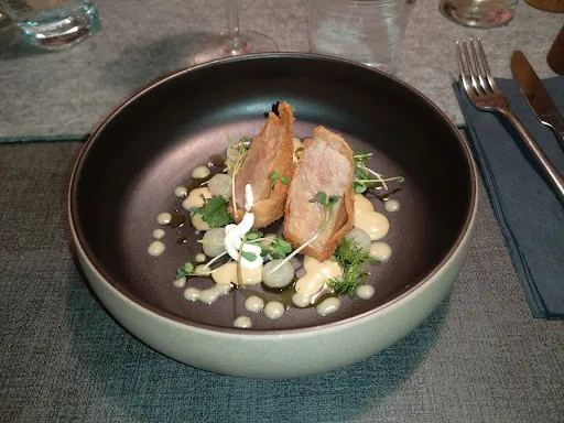 Bild von Gasthof Heinzinger - Denis Michael Kleinknecht