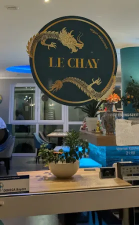 Bild von Le Chay