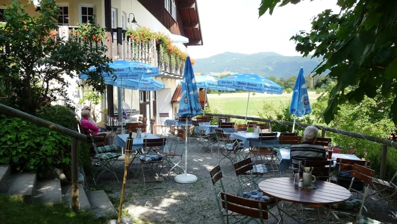 Bild von undefined