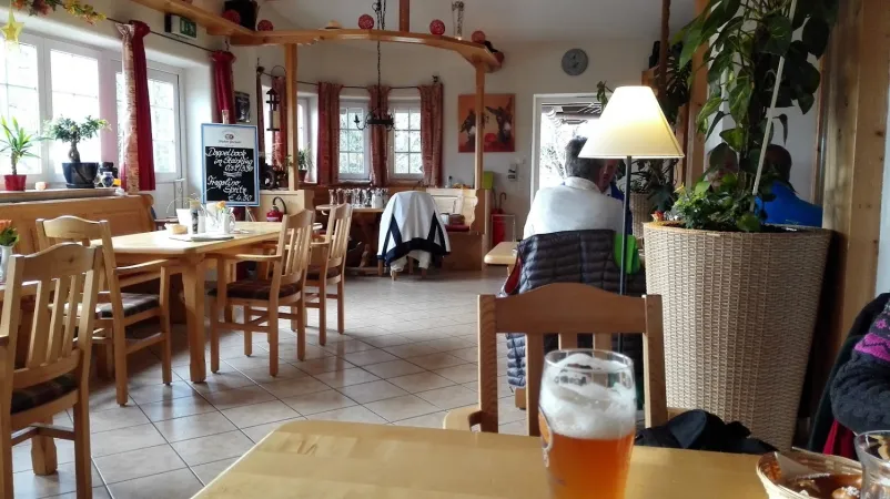 Bild von undefined