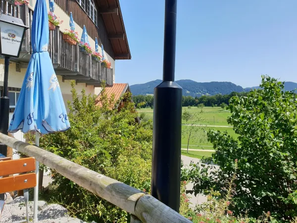 Bild von undefined