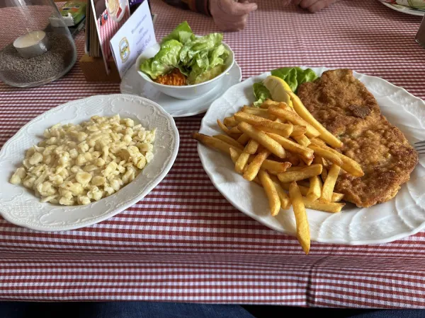 Bild von undefined