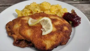 Gasthaus Steinbacher Steingau
