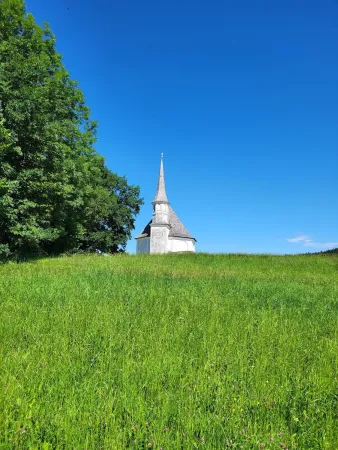 Bild von undefined