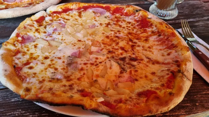 Bild von undefined