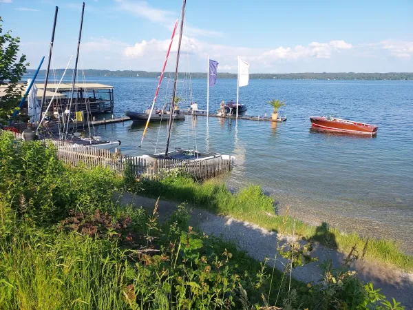 Bild von undefined