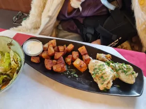 La Tasca Flamenca Wolfratshausen